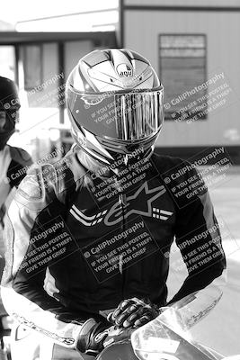 media/Nov-25-2023-TrackXperience (Sat) [[85467fd52f]]/Around the Pits/